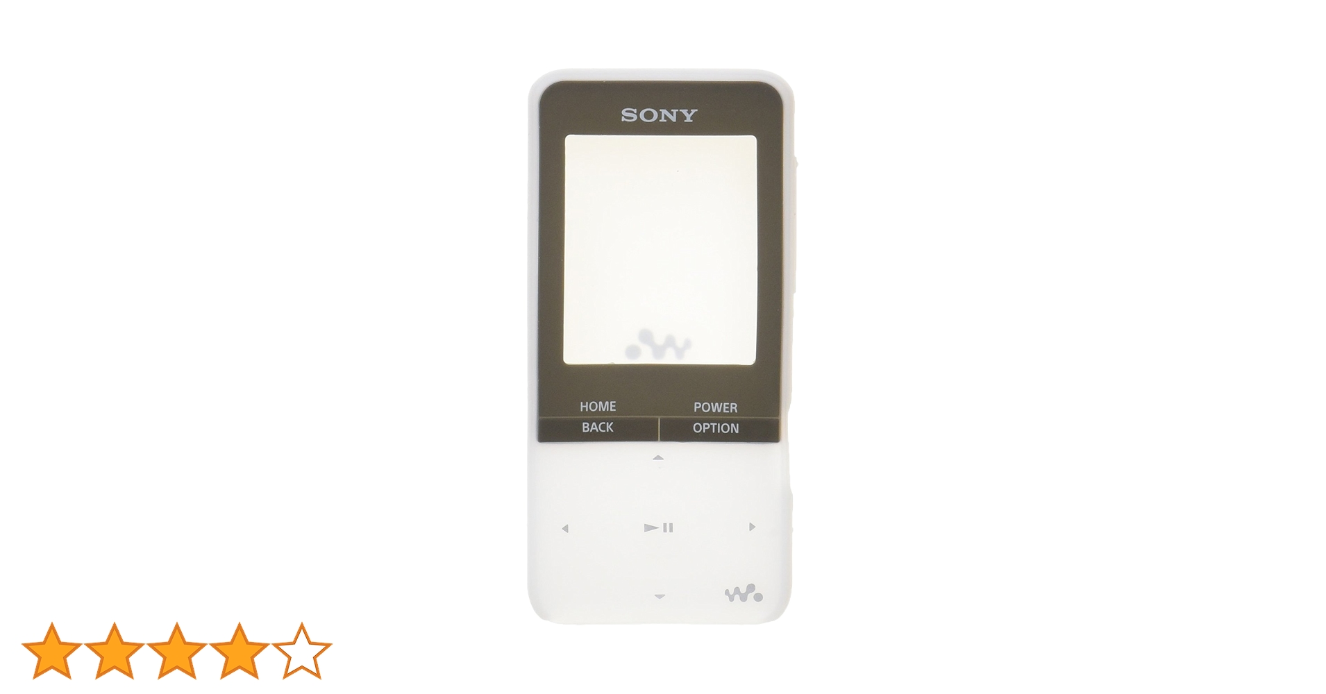 61+-ykZe8kL.jpg_BO30,255,255,